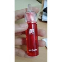 ราคา ส่งต่อ peripera ink gelato 03 (1400652744)