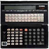 ราคา เครื่องคิดเลข casio fx795p (7256127432)