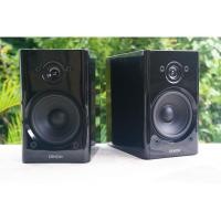 ราคา ลำโพง DENON SC N8 สวยๆ (19682878407)