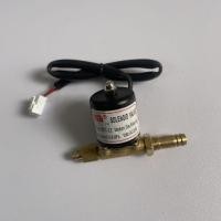 ราคา Ruiling อาร์กอน Arc เชื่อมโซลินอยด์วาล์ว Air Valve/Argon Arc เชื่อม/Plasma/Erbao เชื่อมลวดเครื่องจัดส่ง/Ruiling Original (48908144613)