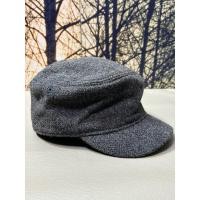 ราคา tweed army cap diesel (28418099038)