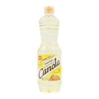 ราคา กุ๊กน้ำมันคาโนล่า 1ลิตร Cook Canola Oil 1ltr. [หมายเลขบาร์โค้ด 8859150200011 ] สินค้าคุณภาพดี คัดสรรอย่างตั้งใจ (53202912839)