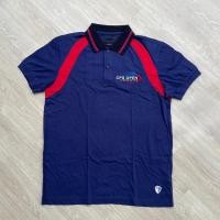 ราคา CPS เสื้อยืดคอโปโลชาย CPS งานสวย ของแท้ มีจำนวนจำกัดค่ะ (22862698065)