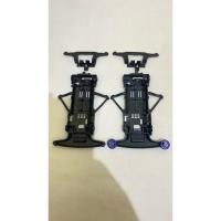 ราคา Tamiya Order Mr. สีเช่น (47200361053)