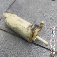 ราคา VOLVO 740 760 940 WINDSCREEN WASHER PUMP (48007750780)