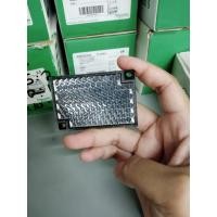 ราคา Reflector e39-r1 omron Reflector sensor omron E39-R1 Reflector OMRON ORIGINAL (25135599420)