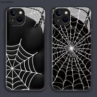 ราคา เคส For Samsung Galaxy J7 J6 A9 A8 A7 A6 Core Plus Pro เคสโทรศัพท์ เคสมือถือ เคสซัมซุง เคสแข็ง Phone Glass Case BLK (40378714856)