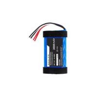 ราคา 3400mAh High-Capacity Battery for Sony SRS-XB31, ST-06 (26931209565)
