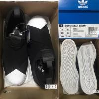 ราคา Adidas Superstar SlipOn (715392731)