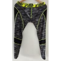 ราคา กางเกง Legging ชั้นในชาย Vibe(Andrew Christian) (17489784894)