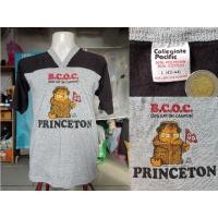 ราคา เสื้อผ้าบาง เสื้อมือสอง ผ้าเก่าปีลึก (23857174828)