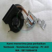 ราคา Acer Aspire 4750 4752 4352 ฮีทซิงค์+พัดลมระบายความร้อน 2nd (7296014560)