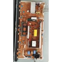 ราคา PSU - พาวเวอร์ซัพพลาย - เครื่องควบคุมทีวี LCD Toshiba 32PB1E (10057436035)