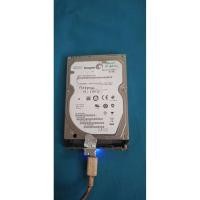 ราคา ขาย Seagate 250GB/320gb ฮาร์ดไดรฟ์ Healt มือสอง 100% (42867100006)