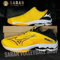 ราคา Mizuno wave lightning Z7 2023 (21065955223)