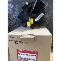 ราคา นาฬิกา HONDA SPRING(2PIN)- HONDA CRV TOA YR2013 (42627429546)