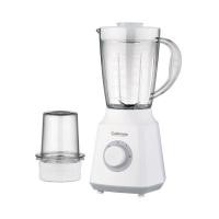 ราคา CUIZIMATE เครื่องปั่น1.5L RBSEASYBLENDER (9764007550)