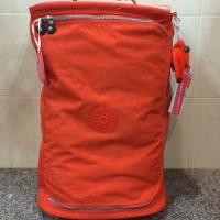 ราคา กระเป๋าเดินทาง Kipling (6325744)