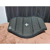 ราคา HARBINGER Firm Fit Contoured Belt เข็มขัดออกกำลังกาย (11217790964)