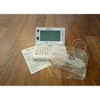 ราคา เครื่องแปลภาษา E-Dict (4739804464)