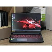 ราคา Acer Nitro 5 AN515-54-53RW i5-9300H SSD512GB RAM8GB GTX 1050(3GB GDDR5)ประกันศูนย์ (13894919270)