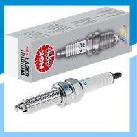 ราคา NGK LASER Iridium Spark Plug [91909] LMAR8BI-9 - Enhance your engine performance with this premium spark plug. (50707020941)