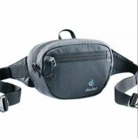 ราคา Deuter Belt กระเป๋าคาดเอว / กระเป๋าคาดเอว Organizer Deuter Belt (42171211865)