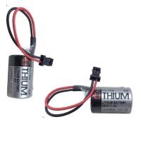 ราคา แบตเตอร์รี่ ER3V /3.6V toshiba ของใหม่ มาพร้อมกล่อง (28758236345)