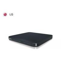 ราคา Slim Portable DVD Writer มือ2 สภาพดี (27455863495)