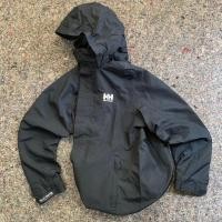 ราคา เสื้อแจ็คเก็ต GOPORORE HELLY HANSEN (44908293706)