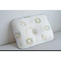 ราคา ปลอกหมอน Gio Pillow (เฉพาะปลอกหมอน) (5750033070)