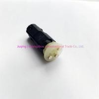 ราคา 722.9 TCM TCU Control Module Sensor Y3/8N3 for Mercedes Benz Punch Tool Car Accessories (42677311781)