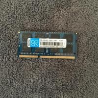 ราคา DDR3/8GB/1600 MHz... (5917552451)
