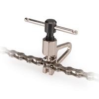 ราคา Park Tool CT-5 ตัวตัดต่อโซ่ สำหรับจักรยาน Chain Tool (13057475982)