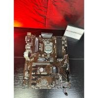 ราคา Motherboard MSI Z370 A PRO GEN8-9 (มือสอง) (25868909169)