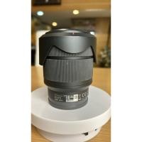 ราคา lens sony fe28-70/3.5-5.6 oss อดีตประกันศูนย์ (42303648096)