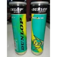 ราคา DUNLOP TENNIS BALL VOLLEY (27933555697)