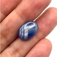 ราคา ไพลินดิบพม่า นิหร่าพม่า ลายริ้วสวย 11.52 ct (55406317345)