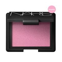 ราคา ((แท้)) Nars blush 4.8g # Angelika (1606473826)