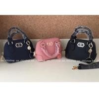 ราคา Lyn isabella 7.5" งานสวยเป้ะ ชนช้อปค่ะ (103621496)