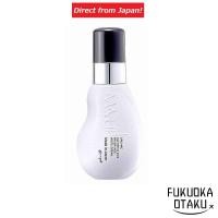 ราคา MAPUTI Organic Fragrance White Cream 100ml Body Cream 【Direct from Japan】 (28468366539)