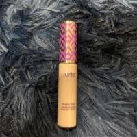 ราคา Tarte Shape Tape Concealer แท้ 100% 20S (6644331402)