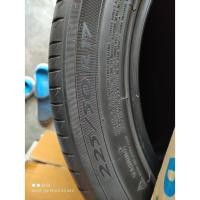 ราคา ยางรถยนต์ 225/50R17 Michelin primacy 3st สภาพใหม่มากๆ คุ้มที่สุด ใช้ได้อีกนานหลายปี (4150880265)