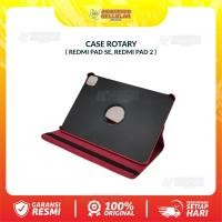 ราคา เคสโรตารี่ ( REDMI PAD SE, REDMI PAD 2) (49956833710)