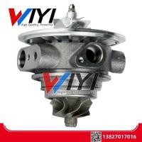 ราคา 06L145654F Turbo Cartridge mfs For Audi Q5 2.0 TFSI CNCB 132 165 169 Kw 2.0 TFSI 06L145722T (56505857184)