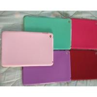ราคา เคสไอแพดmini4 /ipad mini4 (1771652060)