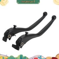 ราคา ก้านเบรกคลัทช์รถจักรยานยนต์ สําหรับ Ducati 848/EVO 999 899 959 Panigale 1098 1198 1199 1299 V4 DIAVEL /CARBON/XDiavel (24504419692)