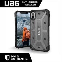 ราคา UAG Plasma Series เคสแข็ง แบบใส สำหรับ iPhone 6 / 7 / 8 / 6Plus / 7Plus / 8Plus 12 12pro 12mini 12pro max (8952319468)