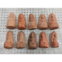 ราคา พระรอดหลวงพ่อกวยวัดโฆสิตารามจังหวัดชัยนาท (22325729369)