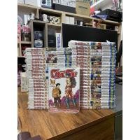 ราคา โทริโกะ เล่ม 1-43 จบ (18545257060)